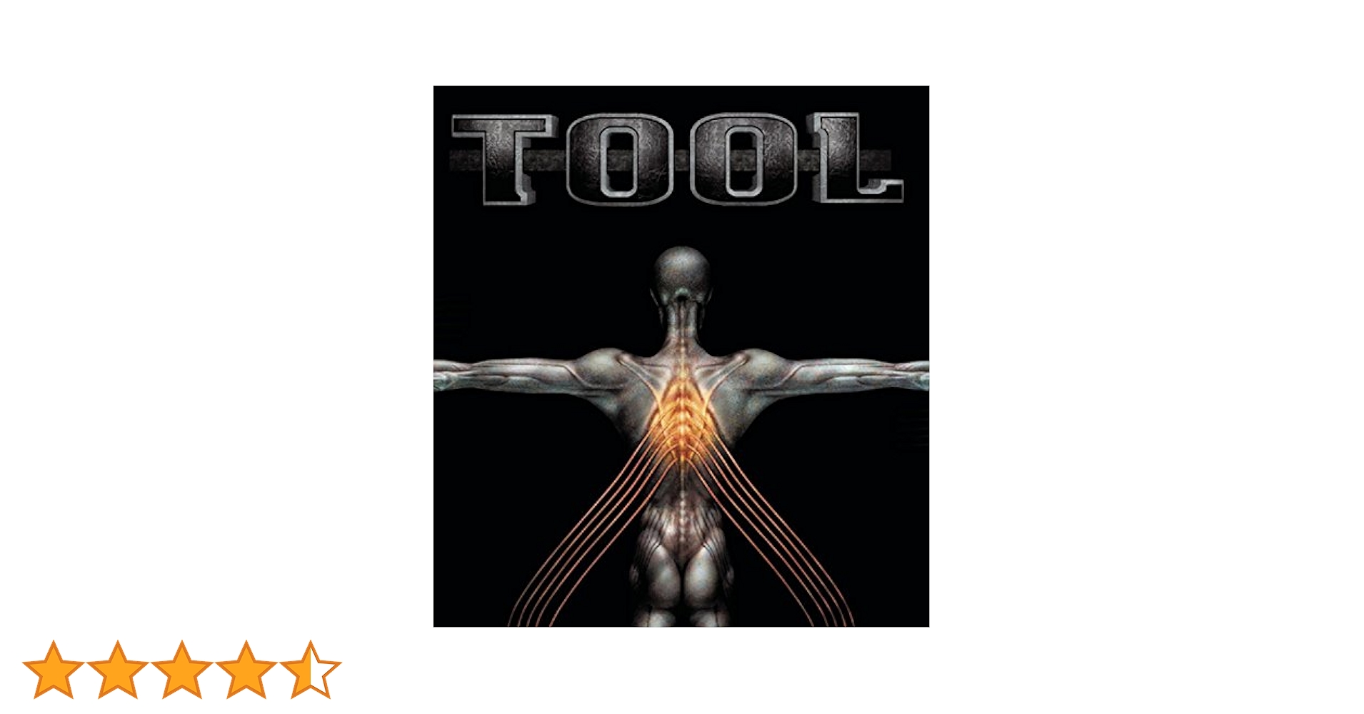 Amazon.co.jp: Tool: Salival (Box) (CD & DVD): ミュージック